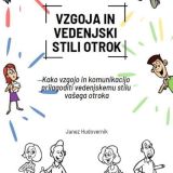 img_book_vzgoja_vedenjski_stili_otrok-1-426x600