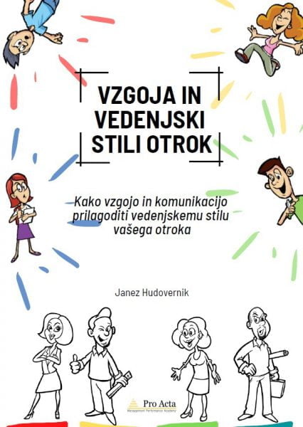 img_book_vzgoja_vedenjski_stili_otrok-1-426x600