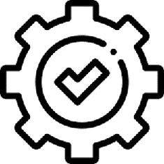 Trainer for the persolog® - VIP Individual Certification (Kopija)