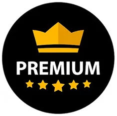 Trainer for the persolog® - VIP Individual Certification (Kopija) (Kopija) (Kopija)