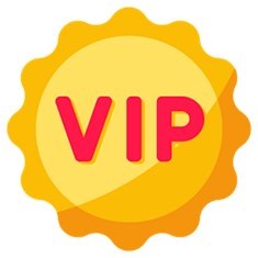 Trainer for the persolog® – VIP Individual Certification (Kopija) (Kopija)