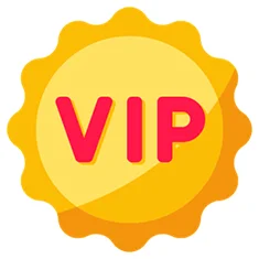 Trainer for the persolog® - VIP Individual Certification (Kopija) (Kopija)