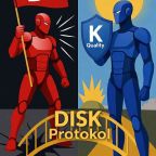 Signature: fXaD/Hnc3NbjZ82xicHTTTayAS91+ij5MBp5+e/sOSOeZ/3zNjdFdOxtLBYlzBpKPLptwgkfDQEE3TfT2waV2XUfHWLCzDDsN+6/KSXXgYiw8VnNEj6aqWGq09i9ekXE+5qHvK4ZDyHdtXkhEG12xF95jKKfYn2UtYgcexa8Of8=