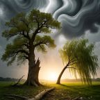 Signature: kFNh9lCpTsHc7YveT6c8OSG6vDxBpJ/IGtNd0jrjKdXyhZSSFTzpWLW5TneRmBTcm/1EzxgZQpJXnd5fZAN5IDn1Xwsc2jhB7eTChjqIV45KVNql35INUzT4rS8vcDSnMPWZC9X1Yq+84puonKokvmi4Vz4eIrXsm916SY8lSe0=