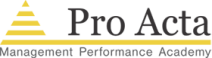 ProActa