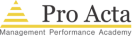 ProActa